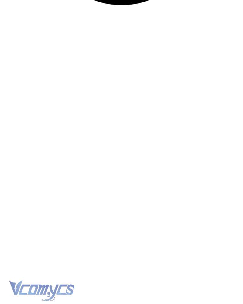 [Sứa Biển] Em Trai Tôi Là Hoàng Đế Ngang Ngược Chap 47 - Trang 2