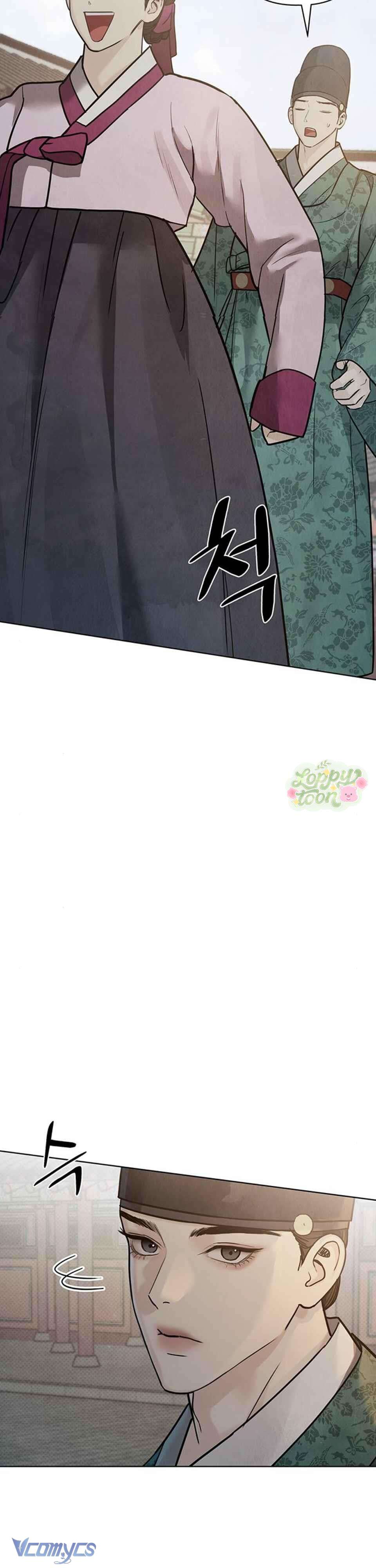 Quỷ Hồn Chap 26 - Trang 4