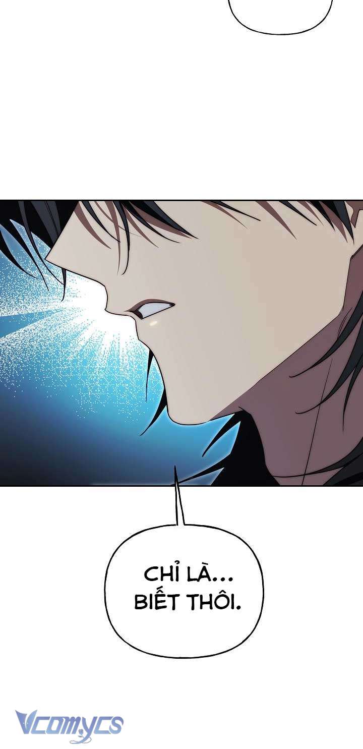 Thuần Hóa Hoàng Tử Quái Vật Chap 24 - Trang 3