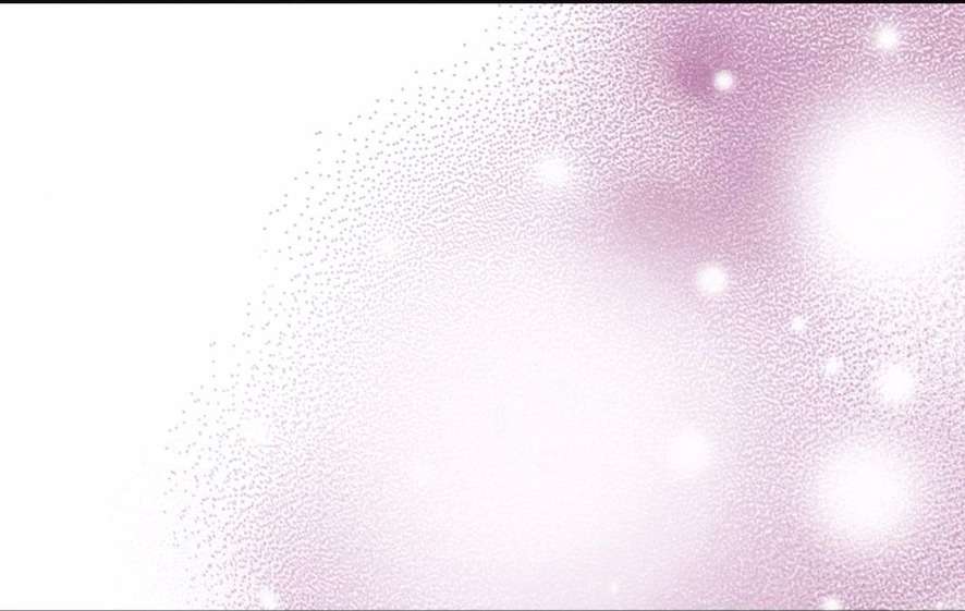 Chiếm Lấy Em Chap 6 - Next Chap 7