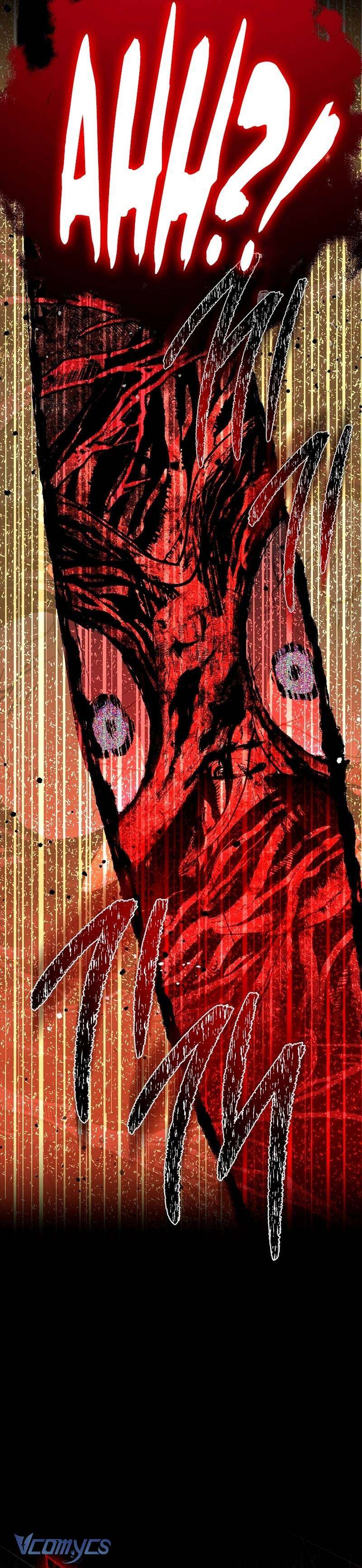 100 Lời Nguyền Của Biệt Thự Elleston Chap 4 - Trang 2