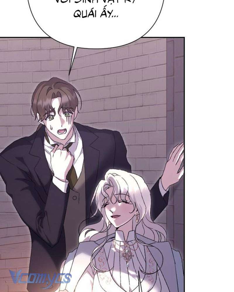 Dành Cho Những Ai Coi Hối Tiếc Là Điều Xa Xỉ Chap 61 - Trang 2