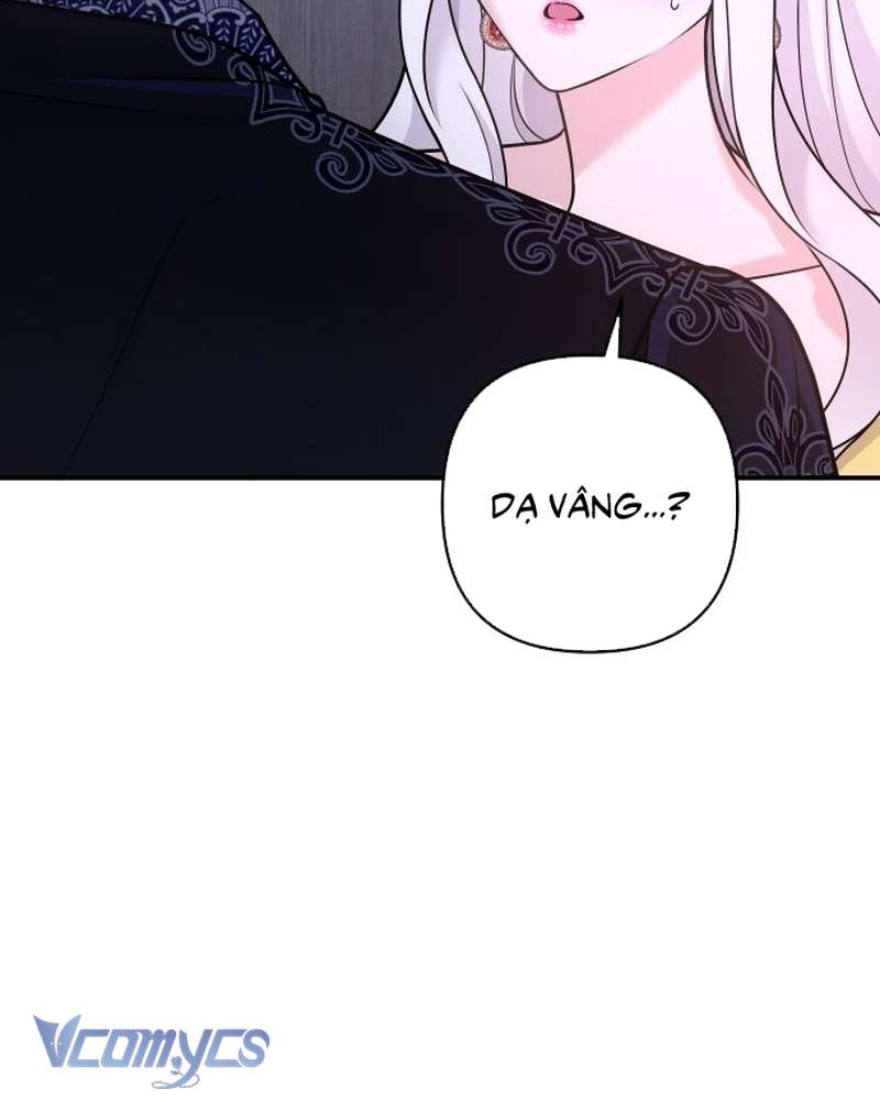 Trước Khi Em Có Ý Định Chạy Trốn Ta Sẽ Ngăn Chặn Nó Chap 35 - Trang 2