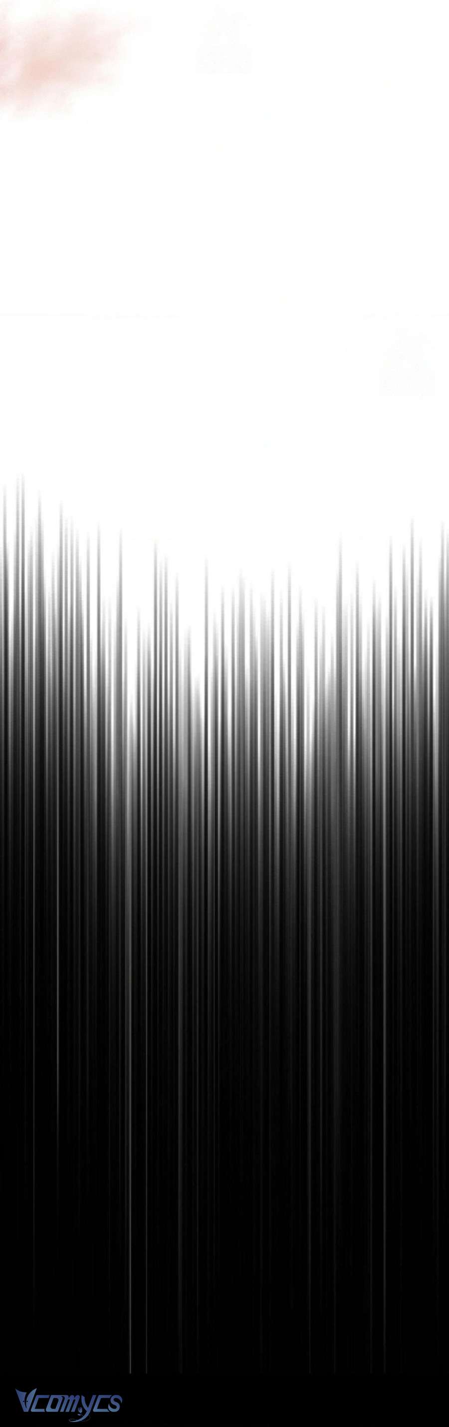 Chàng Trai Có Đôi Tay Khéo Léo Chap 26 - Next Chap 27