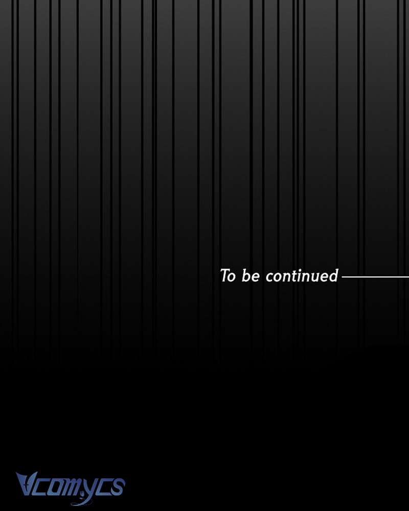 Hãy Dạy Em Cách Khao Khát Chap 16 - Trang 2