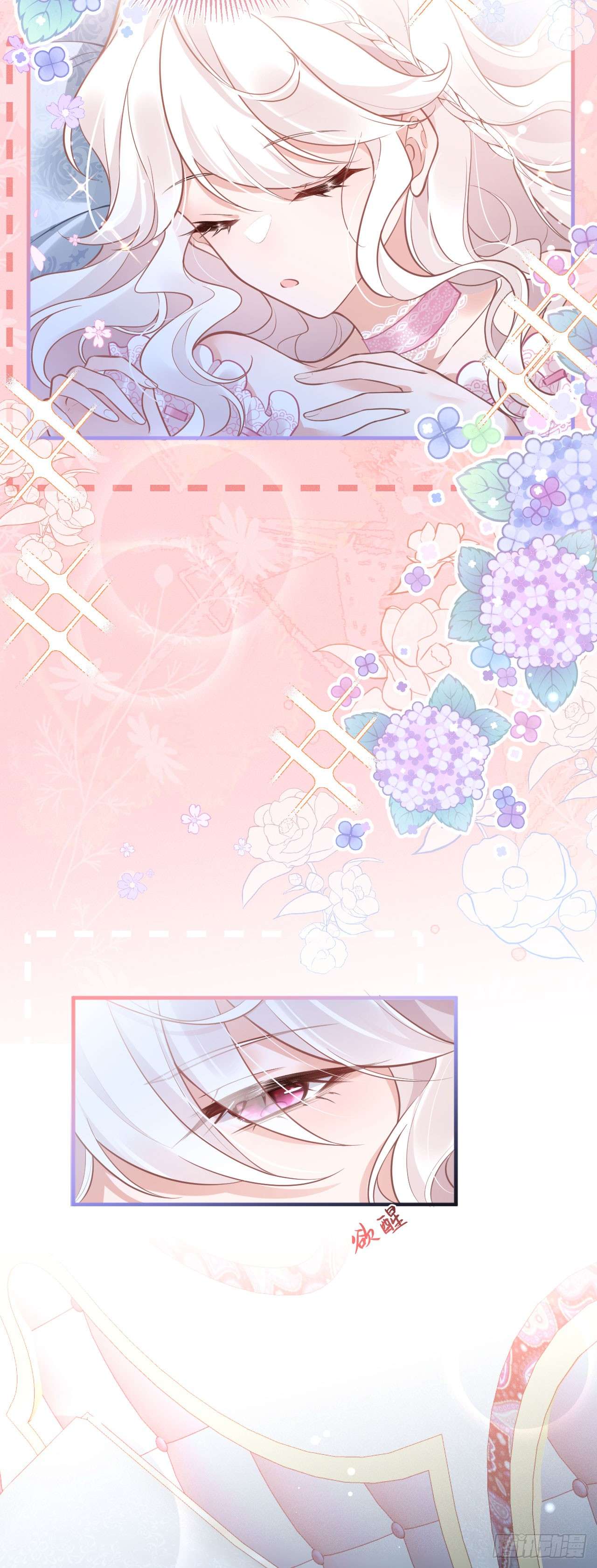 Hiệp Sĩ Độc Quyền Của Long Nữ Chapter 21 - Trang 4