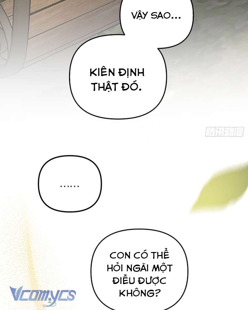 Ác Chi Hoàn Chapter 54 - Trang 4