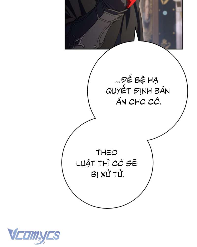 [Sứa Biển] Em Trai Tôi Là Hoàng Đế Ngang Ngược Chap 92 - Trang 2