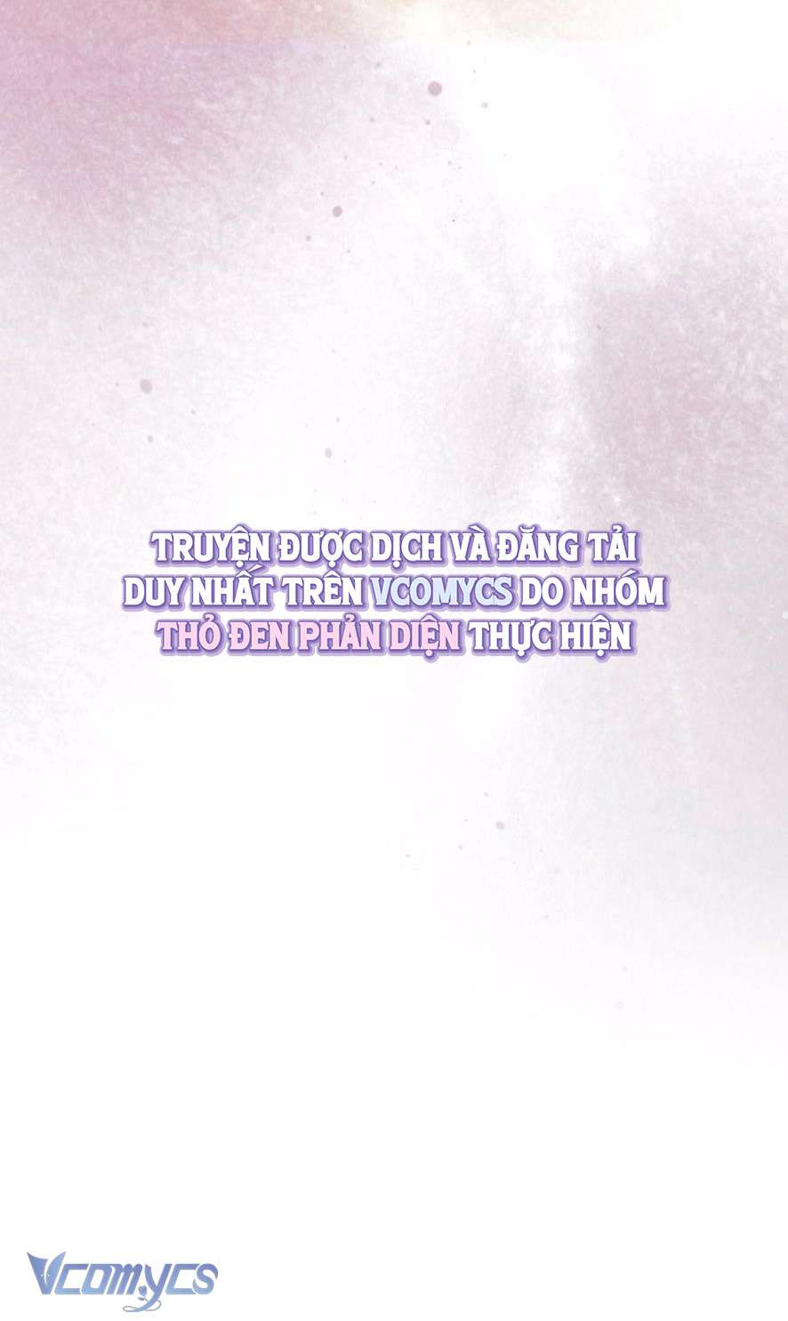 [18+] Bị Giam Cầm Cùng Tên Đáng Chết Chap 1 - Trang 3