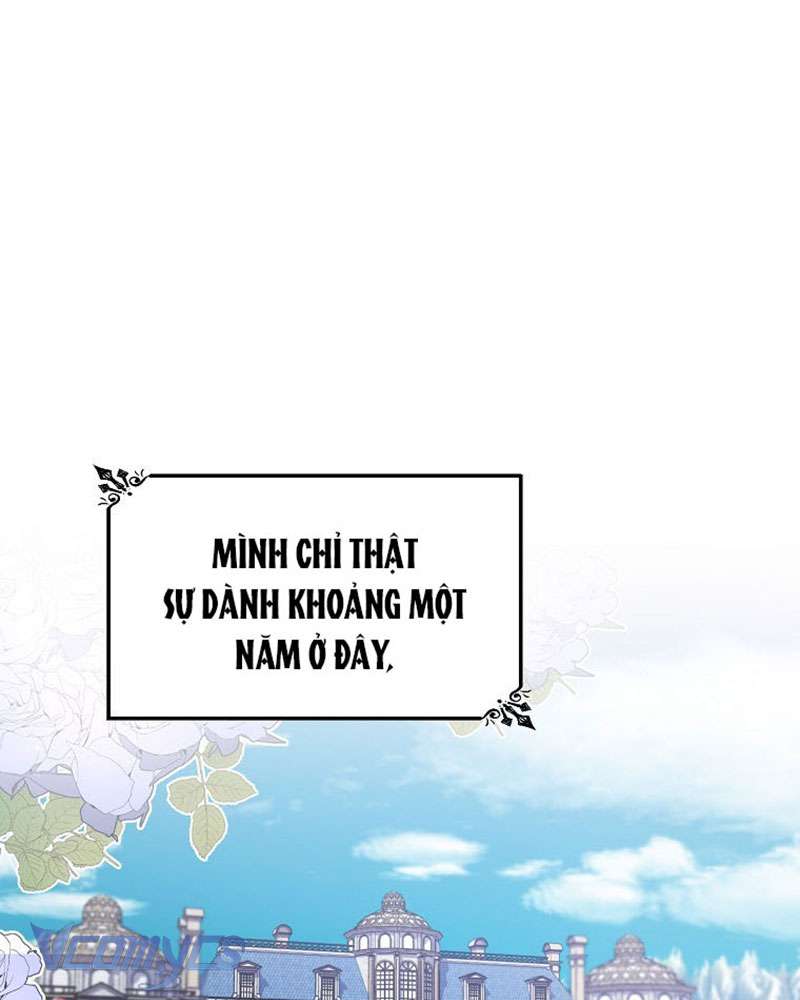 Cuộc Sống Thứ Hai Trên Thảm Đỏ Chap 1 - Next Chap 2