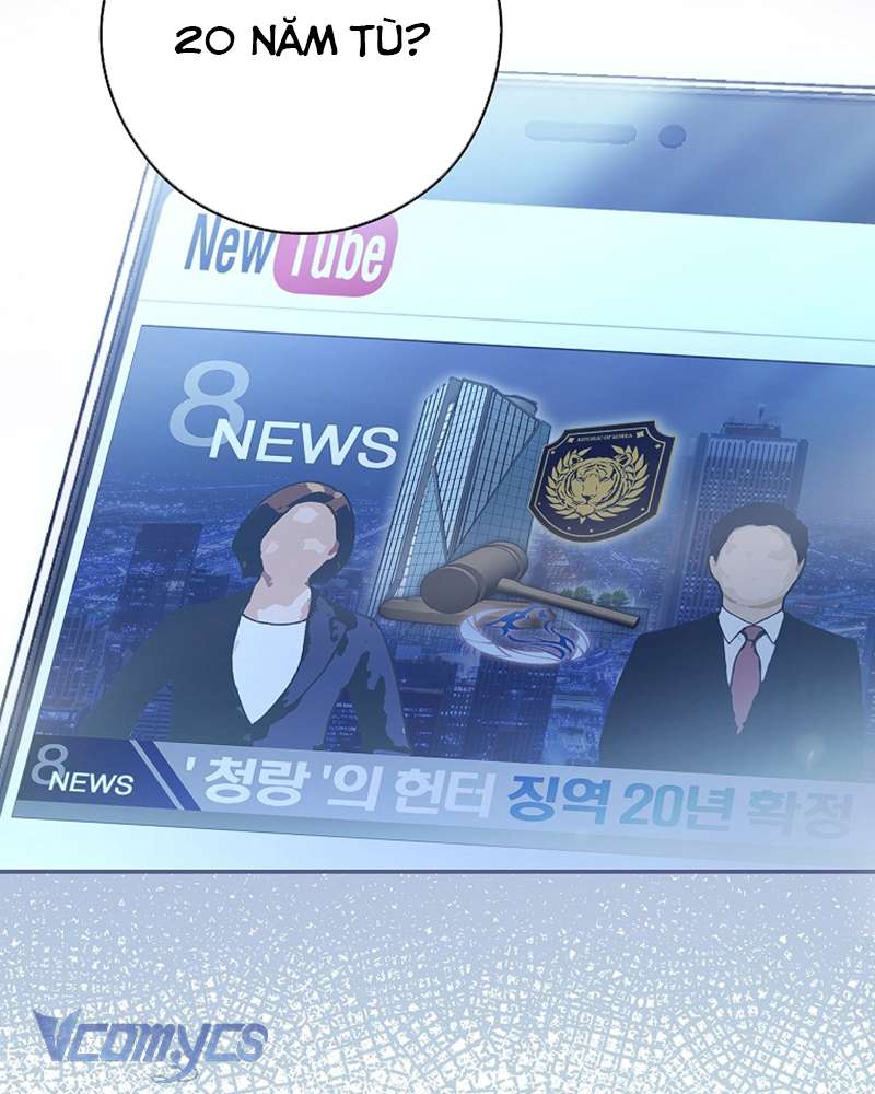 Nhật Ký Từ Chức Cấp S Của Thợ Săn Công Chức Chap 26 - Next Chap 27