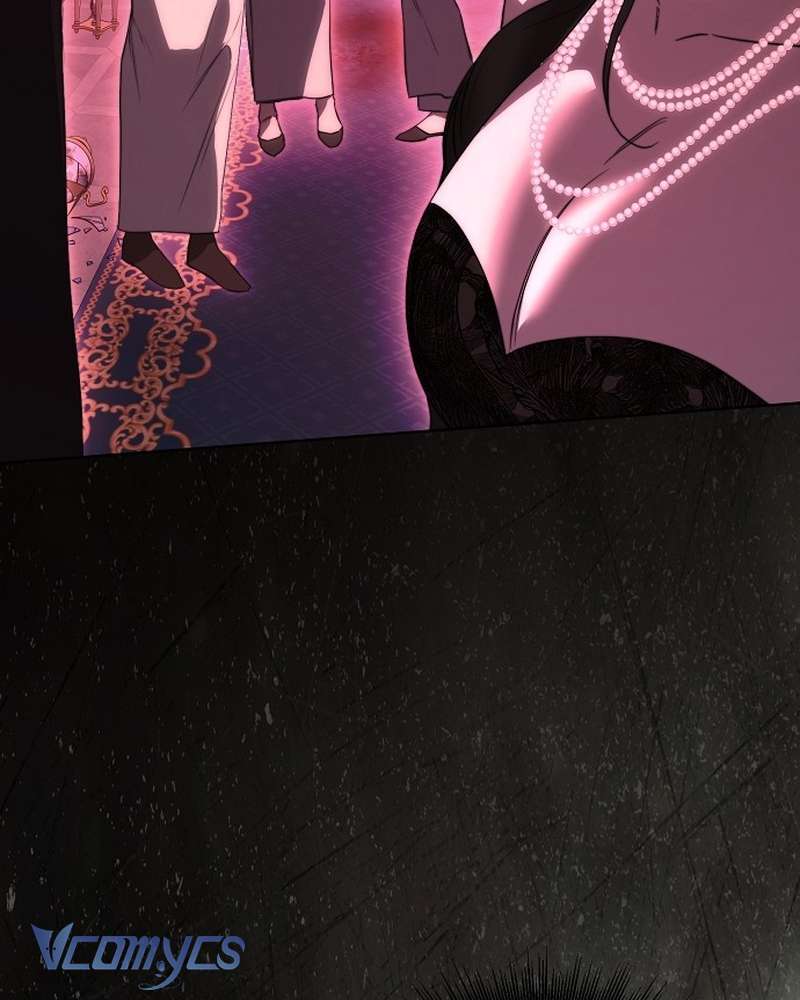 Hãy Dạy Em Cách Khao Khát Chap 52 - Trang 2