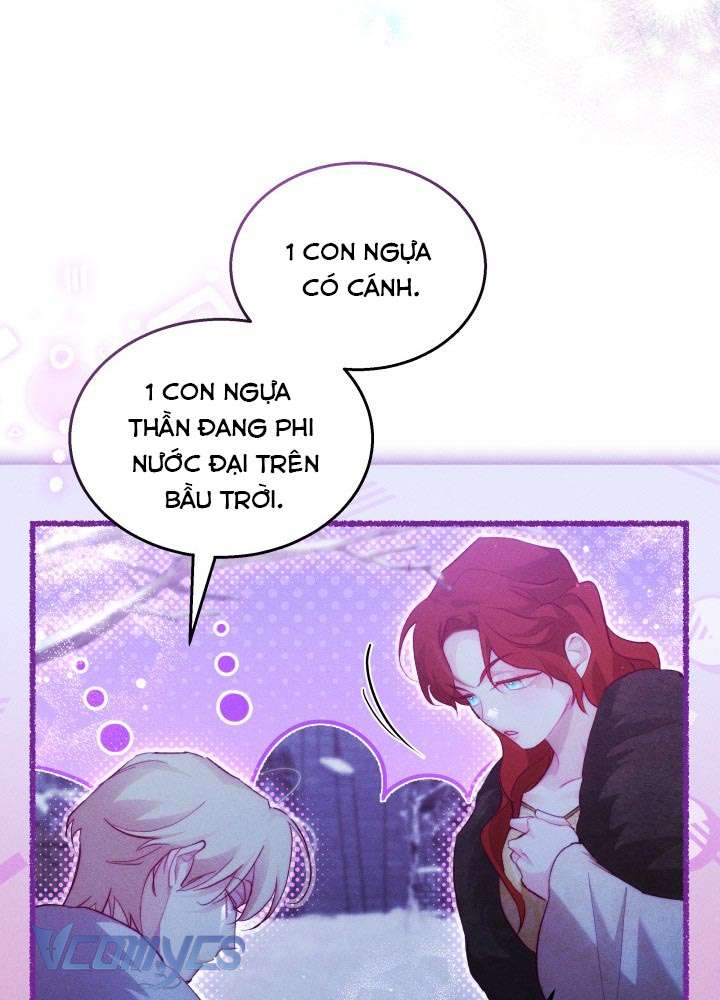 Tiếng Trống Vang Dội Chap 54 - Trang 2