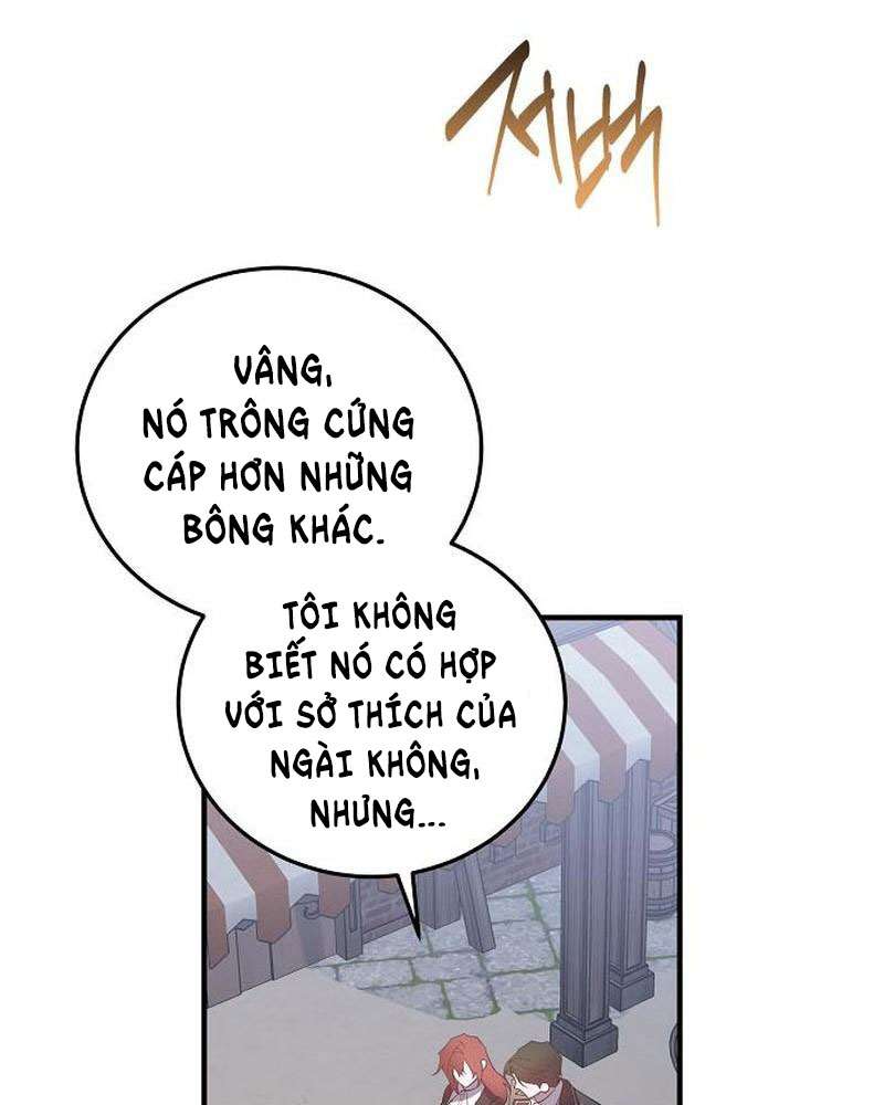 Nữ Hầu Báo Thù: Thời Khắc Cuối Cùng Chap 37 - Trang 3