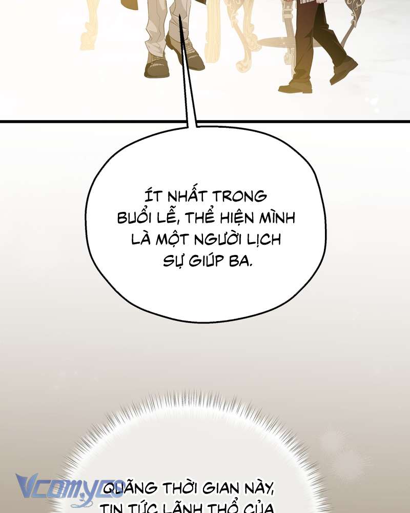 Cô Ấy Sẽ Thuần Hóa Các Anh Hùng Chap 39 - Trang 2