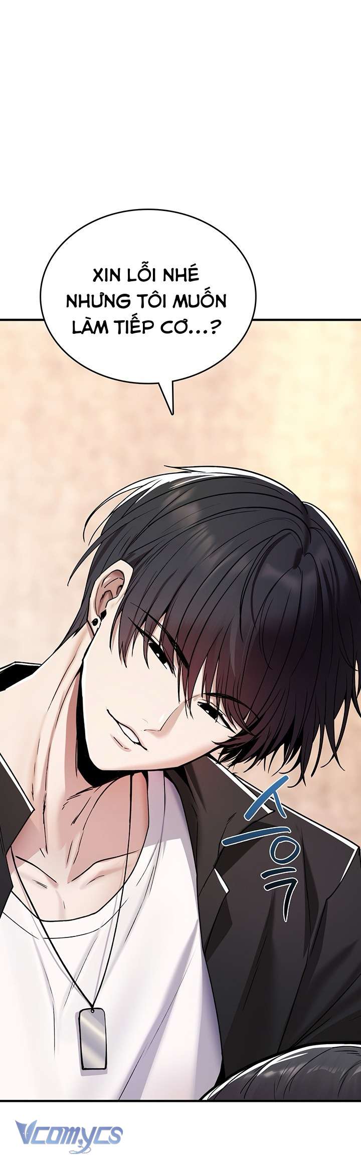 Tôi Sẽ Không Bị Khuất Phục Đâu Chap 6 - Trang 2