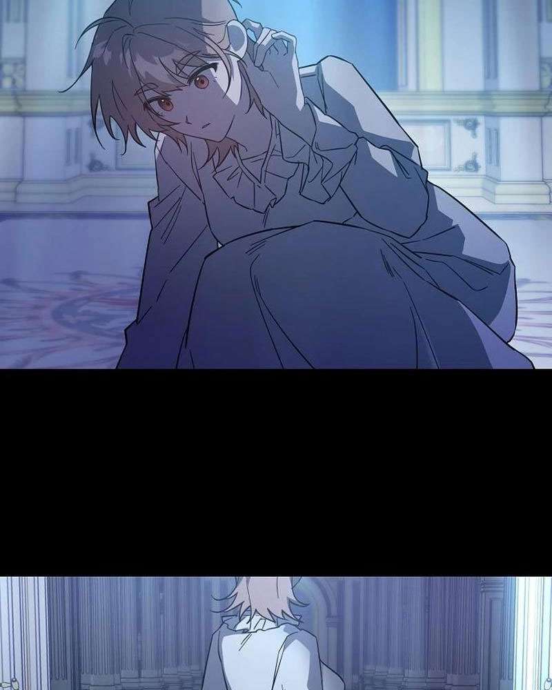 Nữ Hầu Báo Thù: Thời Khắc Cuối Cùng Chap 15 - Trang 4