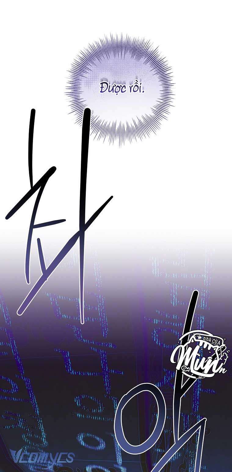 100 lời nguyền tại dinh thự Illestone Chap 39 - Trang 2