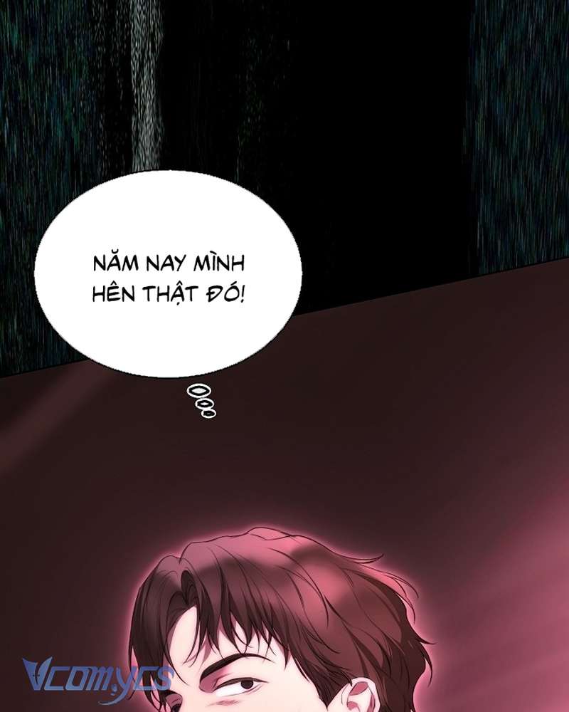 Hãy Dạy Em Cách Khao Khát Chap 49 - Next Chap 50