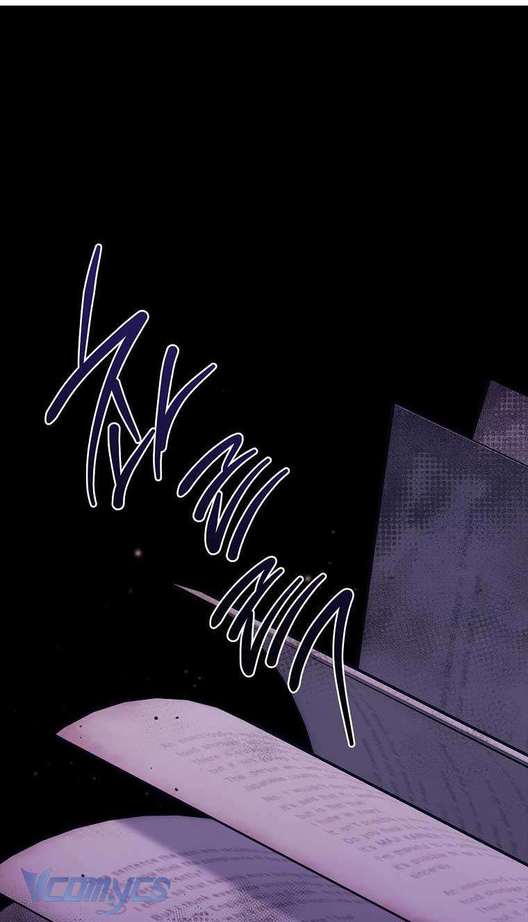 100 lời nguyền tại dinh thự Illestone Chap 8 - Trang 3