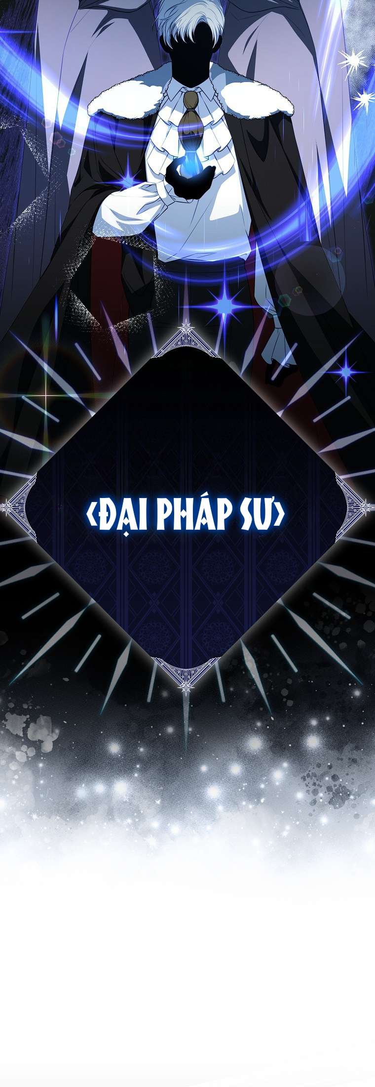 Nữ Chính Của Câu Chuyện Hối Hận Có Trái Tim Mạnh Mẽ Chap 3 - Trang 3