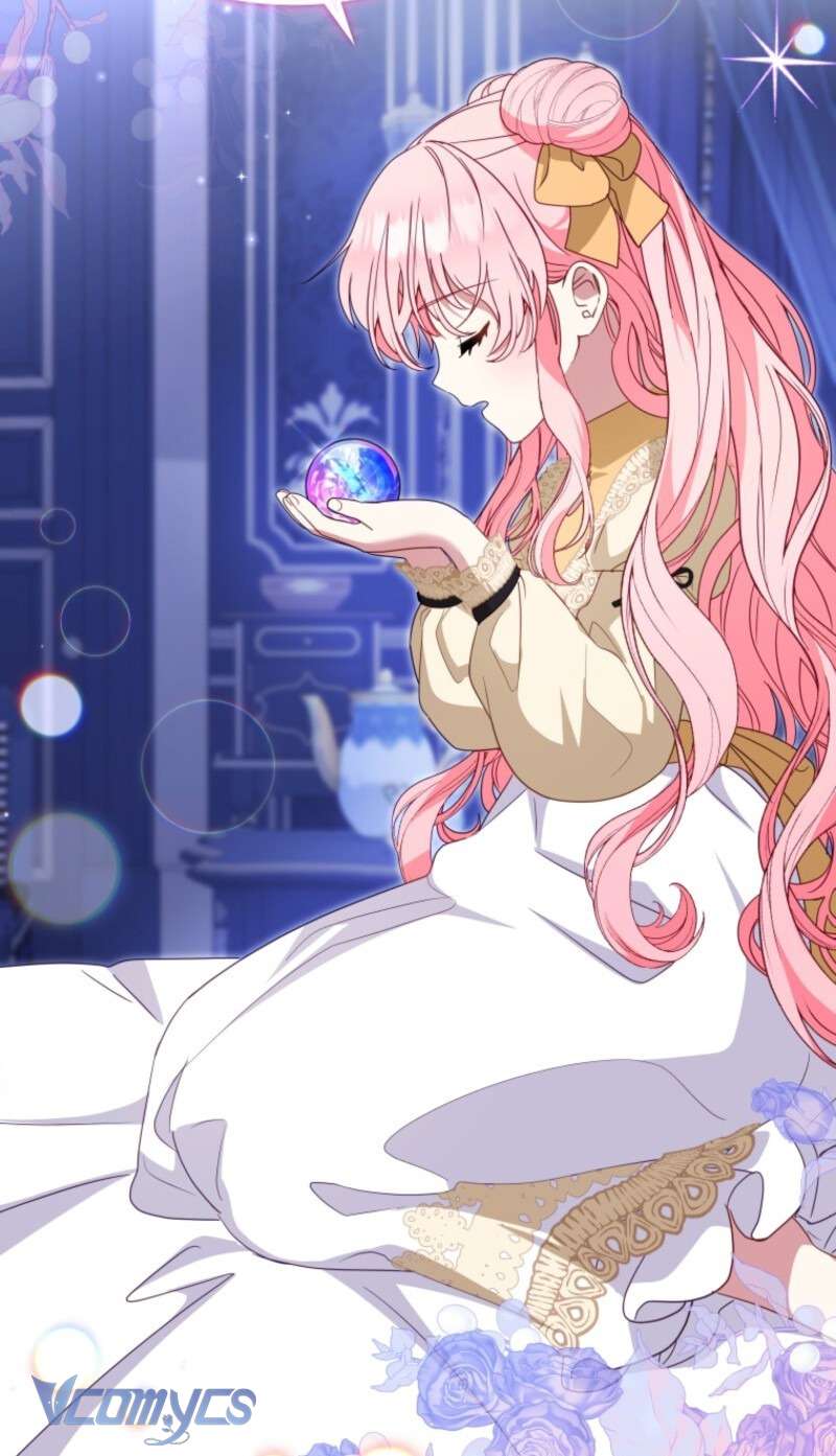 Tôi Được Nuôi Dưỡng Bởi Những Kẻ Phản Diện Chap 109 - Trang 2