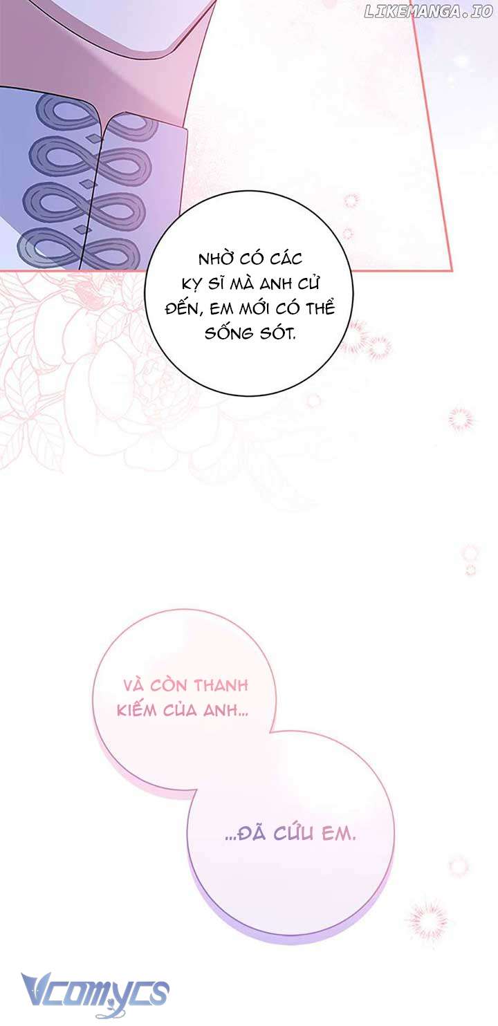 Kế Hoạch Trả Thù Chap 91 - Trang 2