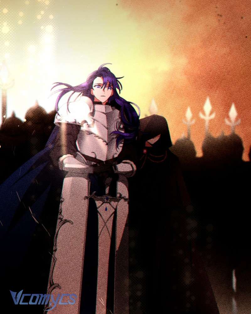 [Sứa Biển] Em Trai Tôi Là Hoàng Đế Ngang Ngược Chap 75 - Trang 2