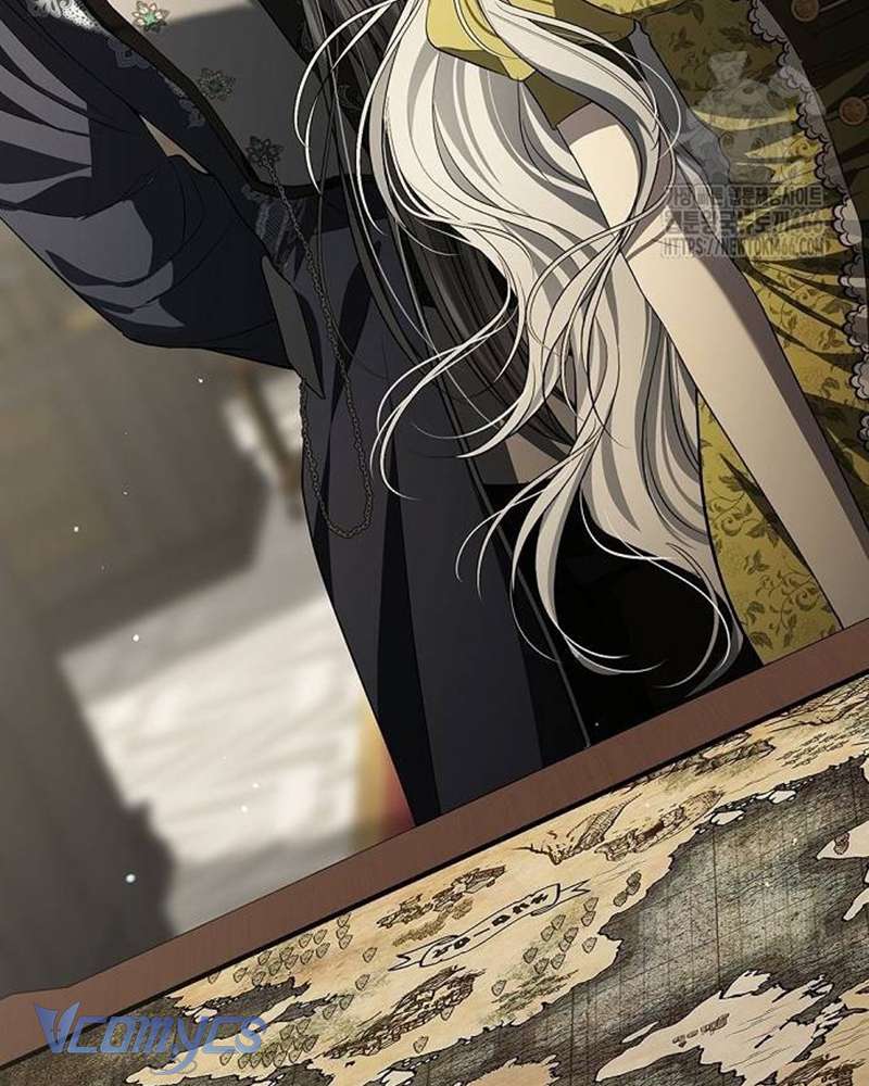 Praesepe Bên Ngoài Chiếc Lồng Chap 21 - Next Chapter 22