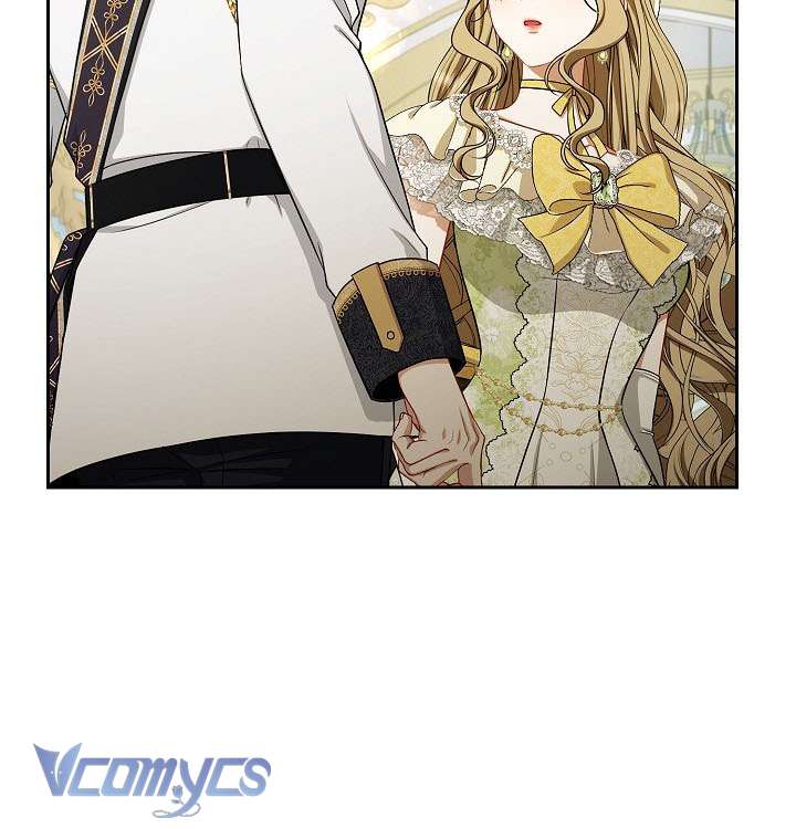 Tôi Đã Xem Một Vở Kịch Chap 15 - Trang 2