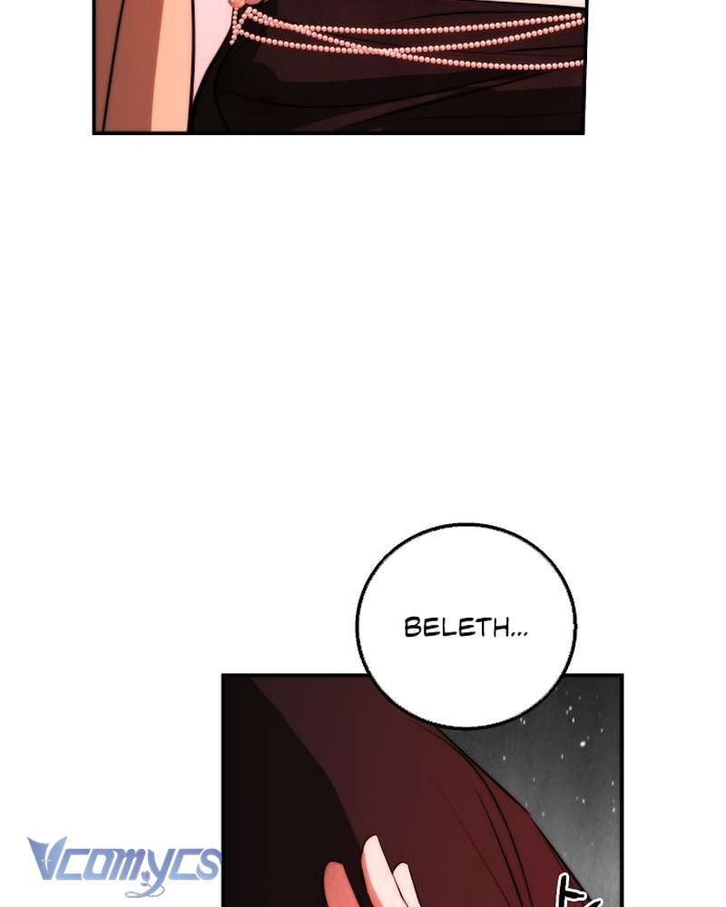 Hãy Dạy Em Cách Khao Khát Chap 28 - Next Chap 29