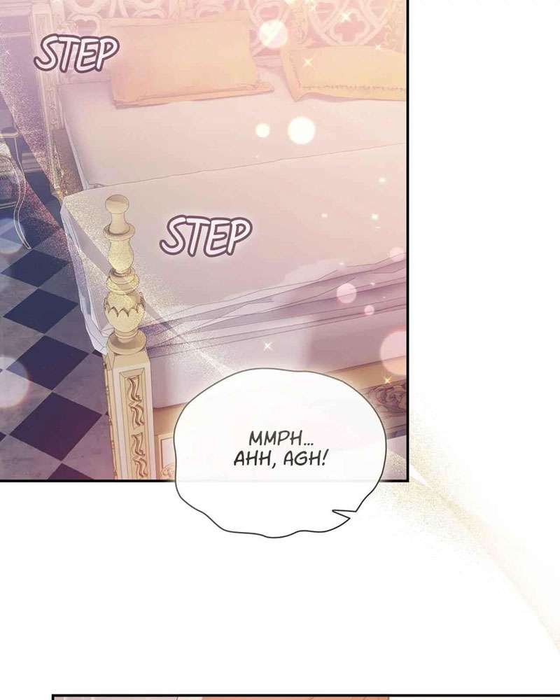 Cuộc Vui Thác Loạn Tử Thần Chap 9 - Trang 2