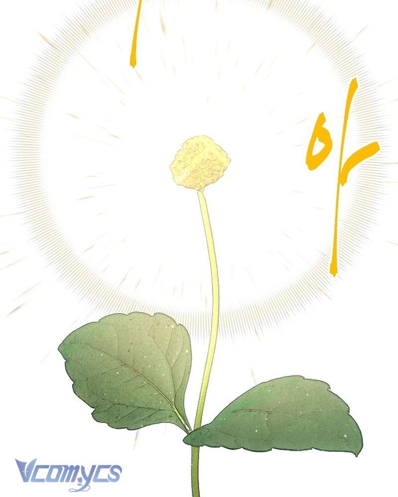 Hãy Dạy Em Cách Khao Khát Chap 30 - Next Chap 31