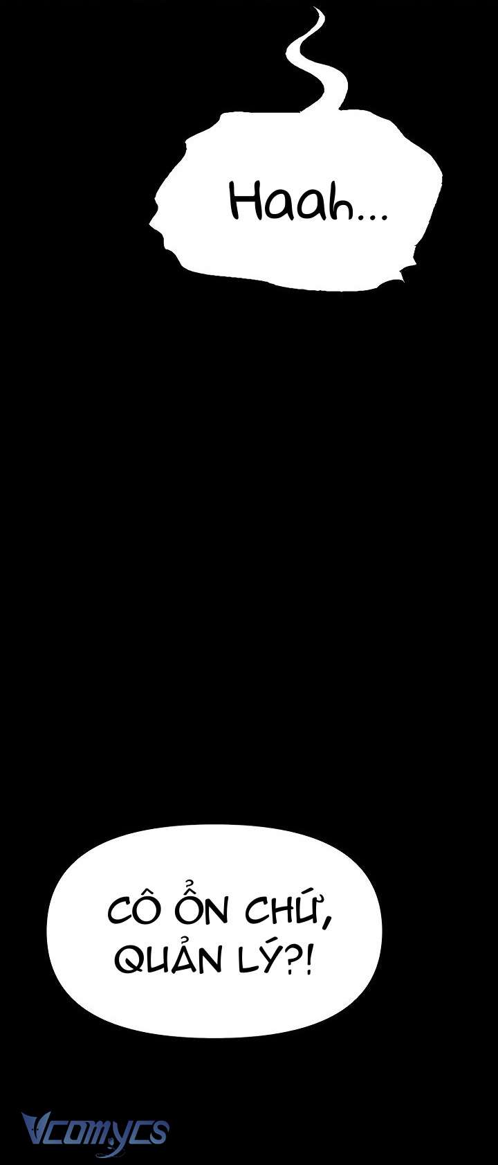 Hướng Dẫn Bảo Vệ Bản Thân Chap 4 - Trang 2