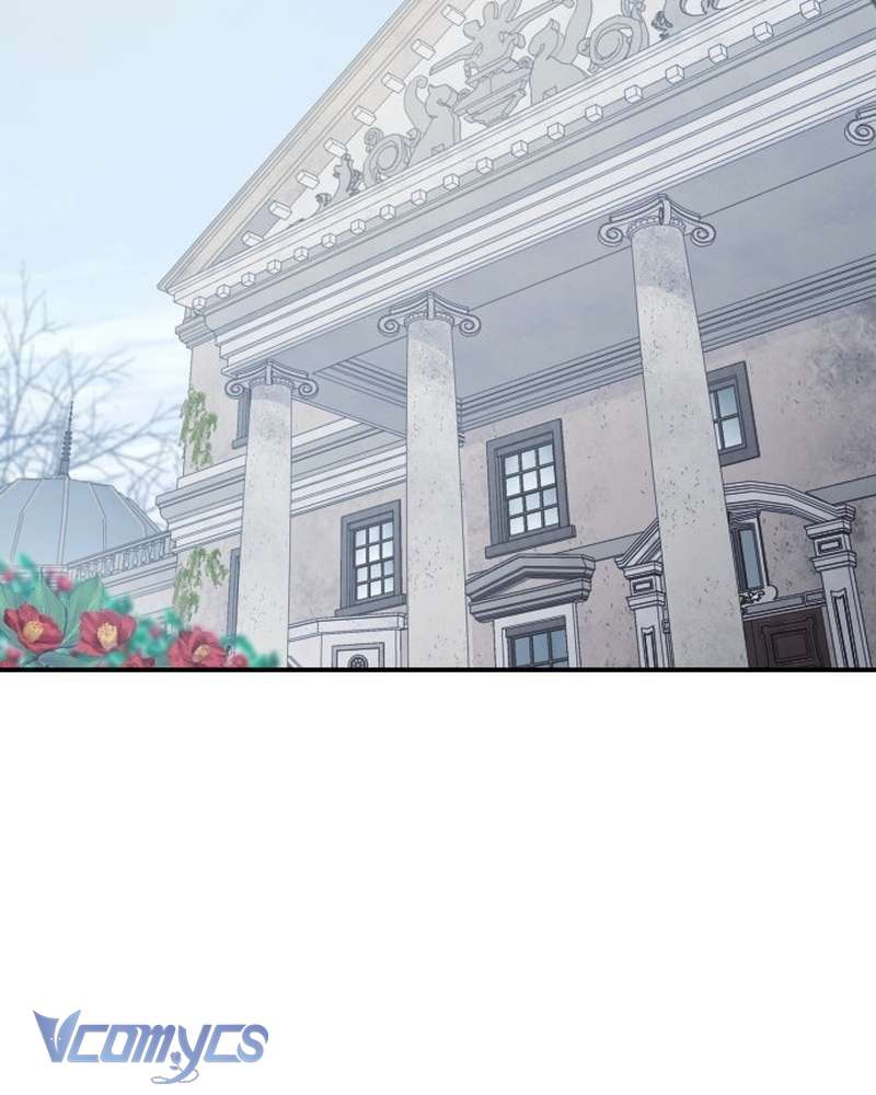 Trước Khi Em Có Ý Định Chạy Trốn Ta Sẽ Ngăn Chặn Nó Chap 43 - Trang 2