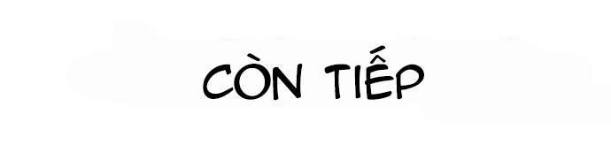 Tôi Trao Trinh Tiết Của Mình Cho Ông Chủ Chap 14 - Trang 2