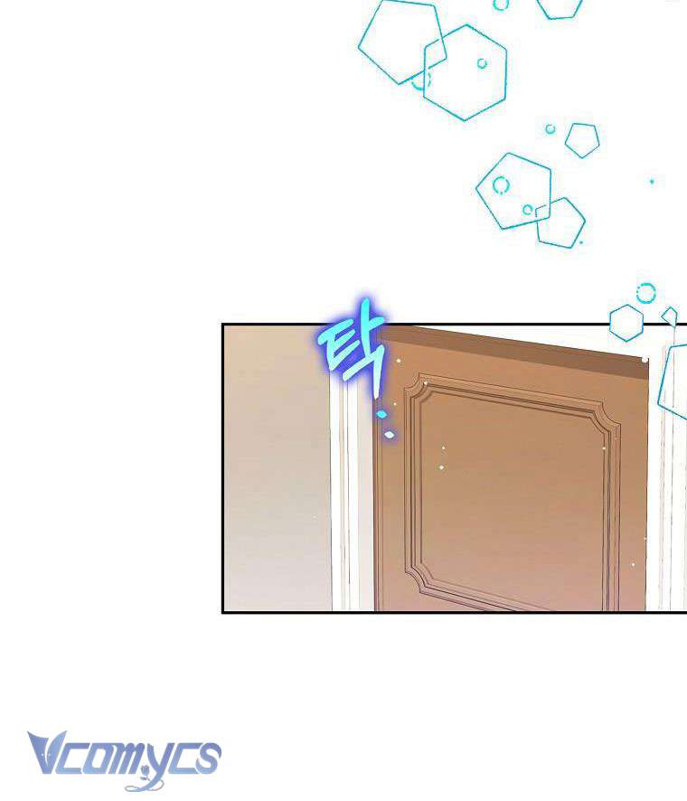 Tôi Thề Chúng Ta Chỉ Là Bạn Chapter 29 - Trang 4