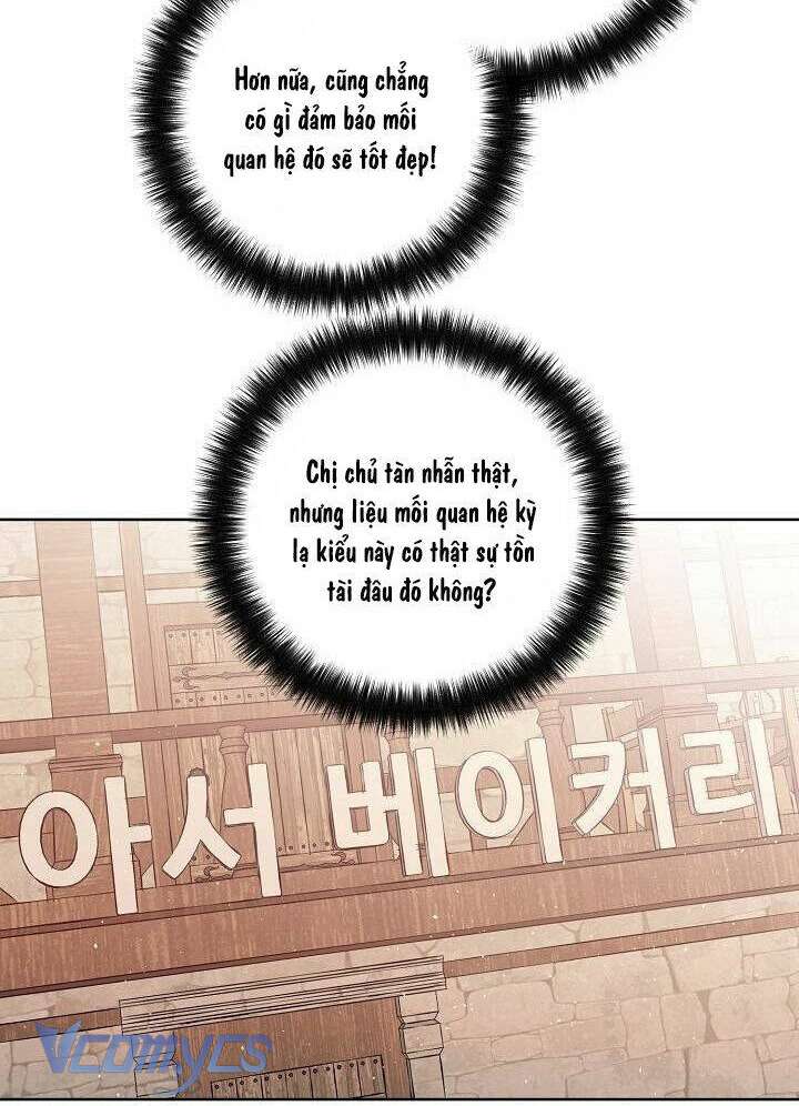 CHITRA Chapter 64 - Trang 4