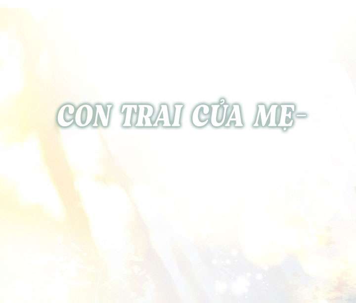 Đóa Hoa Là Mồi Nhử Chap 20 - Trang 4