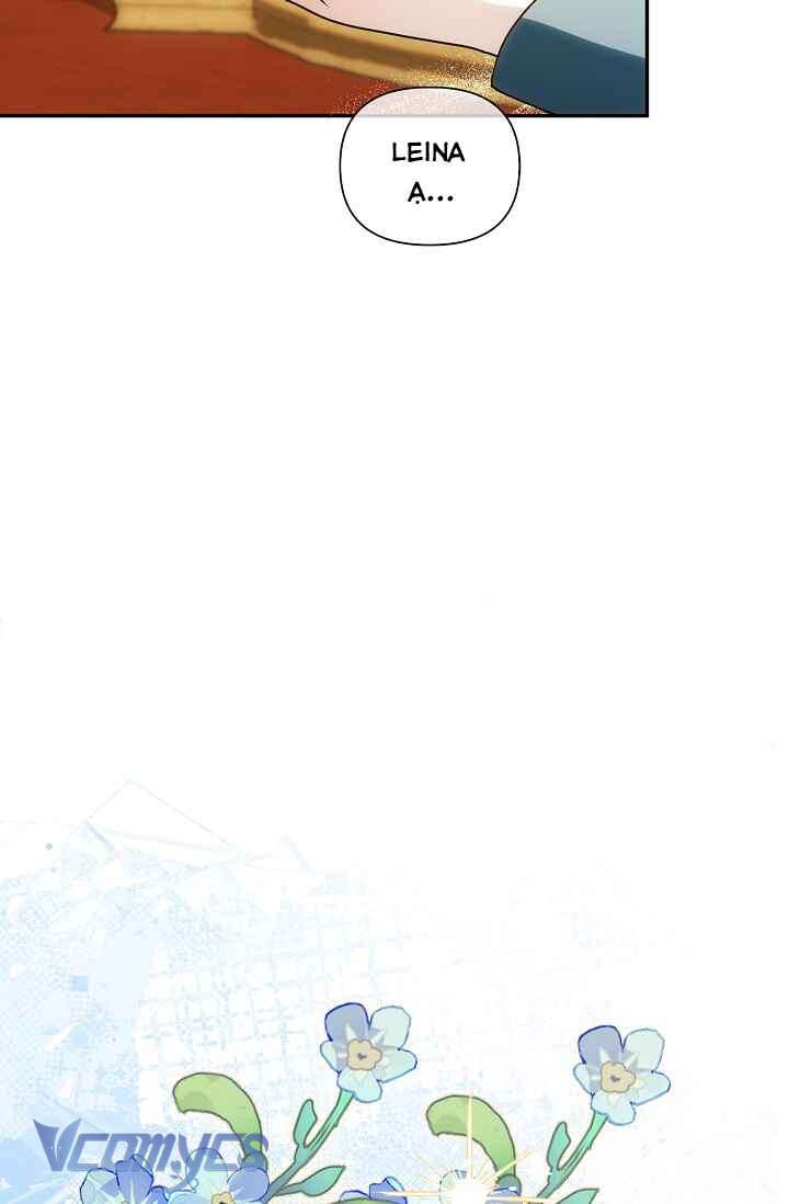 Phương Pháp Che Giấu Đứa Con Của Hoàng Đế Chap 122 - Trang 3