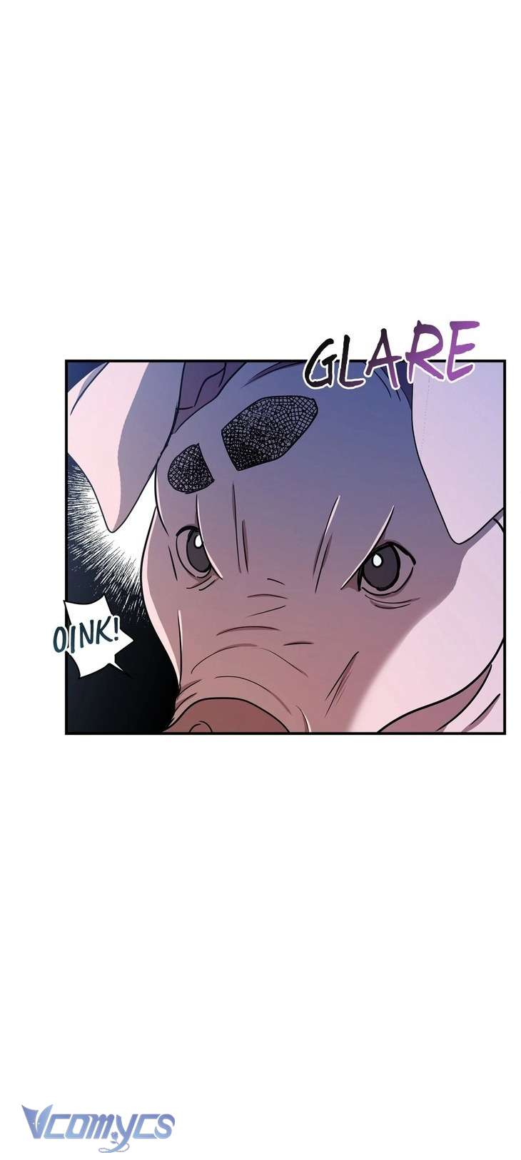 Người Yêu Đã Chết Của Tôi Đã Trở Thành Bạo Chúa Chap 28 - Trang 2