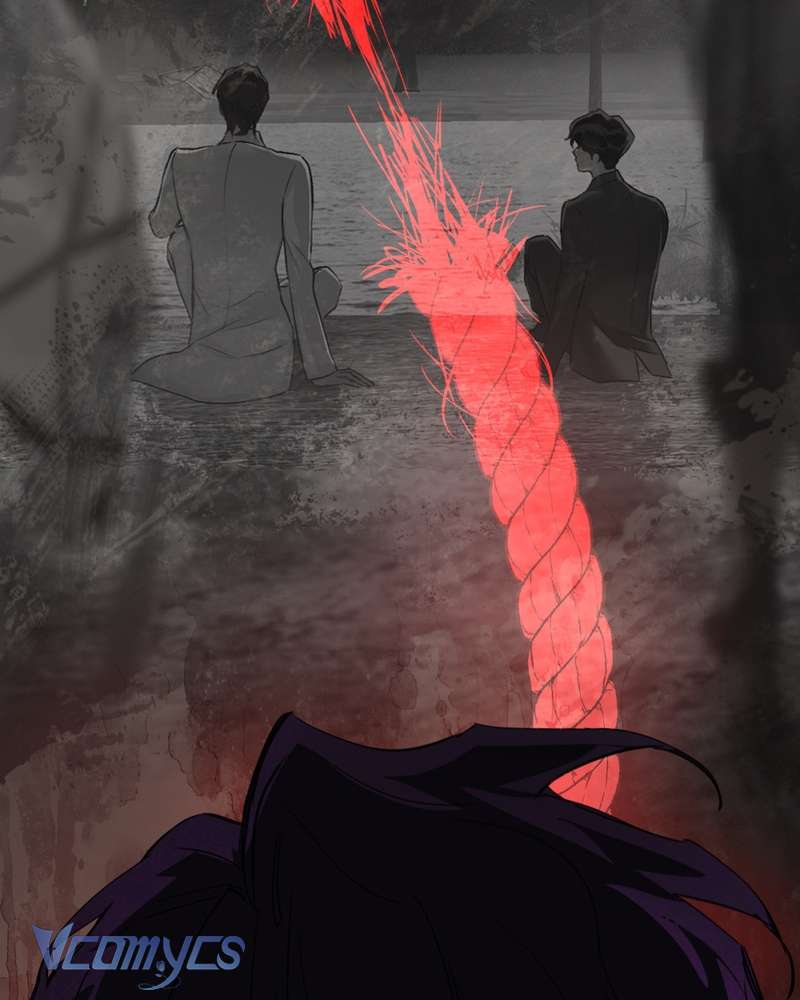 Ác Chi Hoàn Chapter 76 - Trang 3