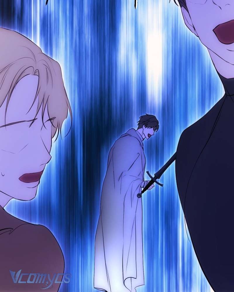 Hãy Dạy Em Cách Khao Khát Chap 50 - Next 