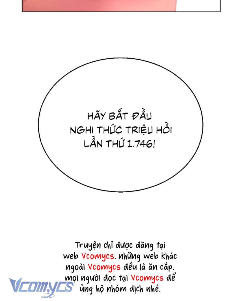 Hãy Dạy Em Cách Khao Khát Chap 41 - Trang 2