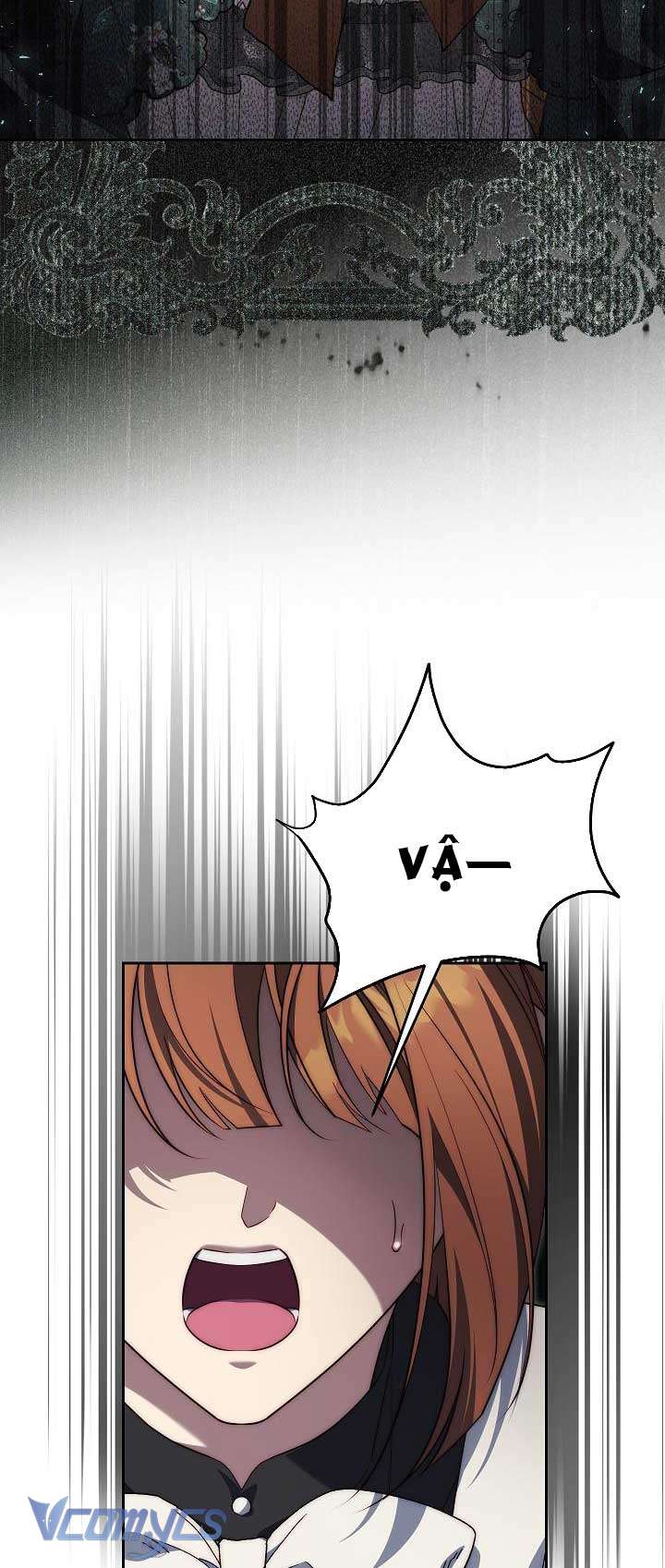 Thuần Hóa Hoàng Tử Quái Vật Chap 35 - Trang 2