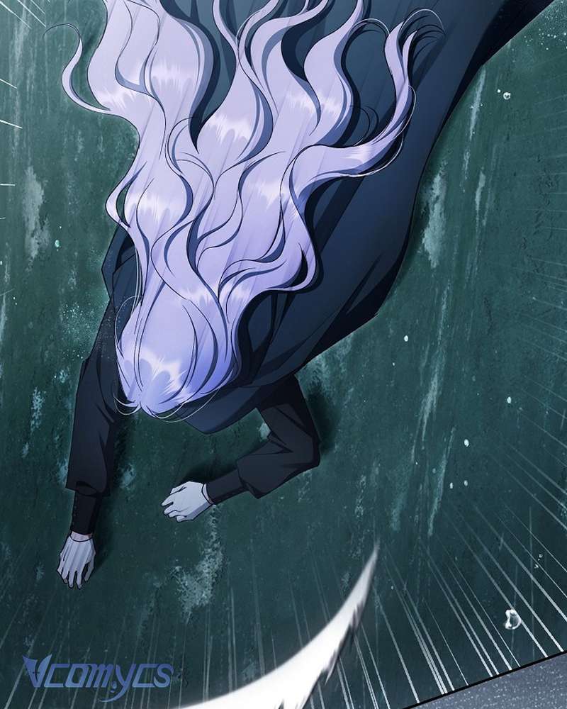 Các Nam Chính Đã Bị Nữ Phụ Cướp Mất Chap 70 - Trang 2