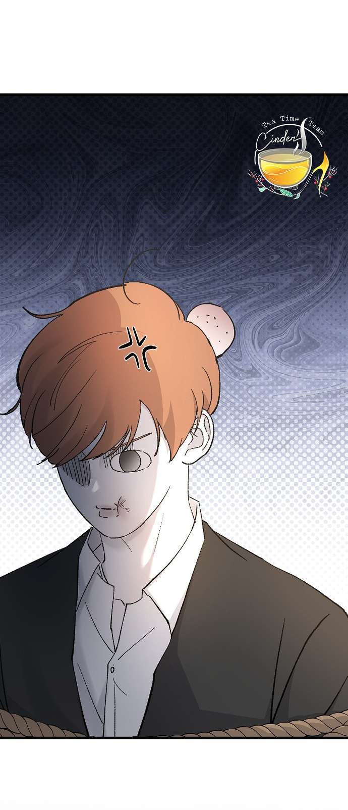 Ba Anh Trai Cực Phẩm Của Tôi Chap 83 - Trang 3