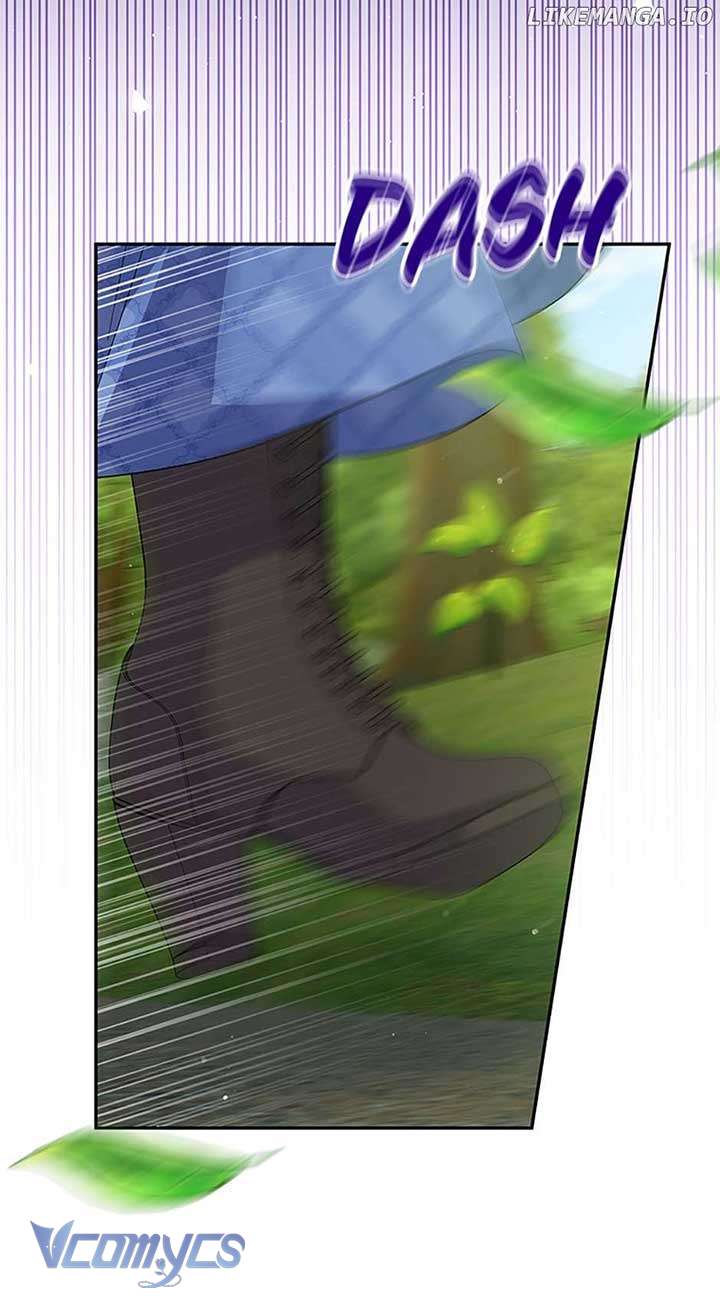 Kế Hoạch Trả Thù Chap 86 - Trang 2