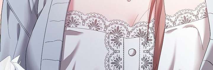 [18+] Ngoan Ngoãn Mang Thai Đi! Chap 1 - Trang 2