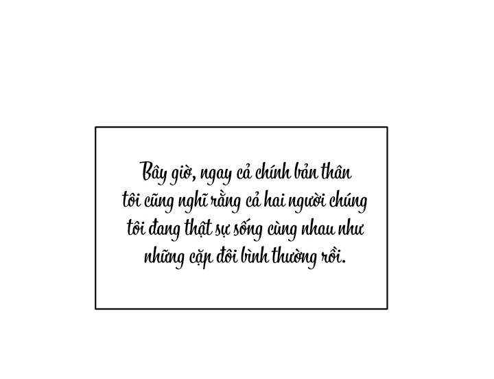 〖18+〗- Vực Sâu Gỉ Sét Chap 8 - Trang 2